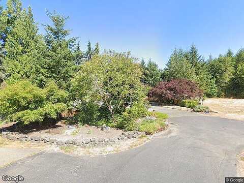Lovgreen, BAINBRIDGE ISLAND, WA 98110