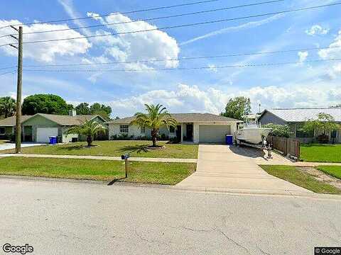 Levitt, ROCKLEDGE, FL 32955