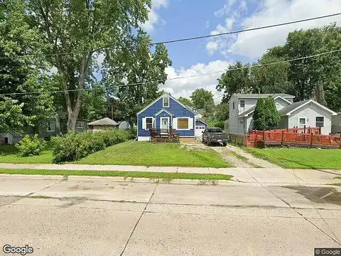 Valley, ALBERT LEA, MN 56007