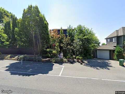75Th, SEATTLE, WA 98115