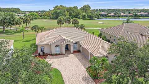 Camden Harbour, BRADENTON, FL 34212
