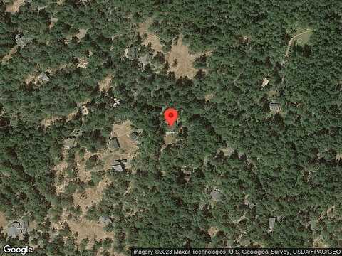 Oak, DEER HARBOR, WA 98243