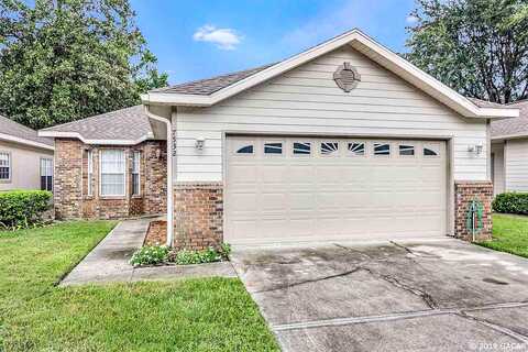 47Th, GAINESVILLE, FL 32653