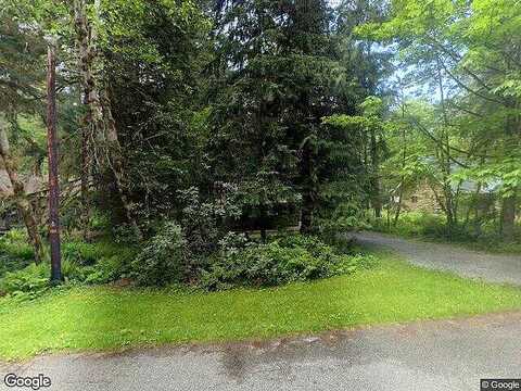 Glacier Springs, DEMING, WA 98244