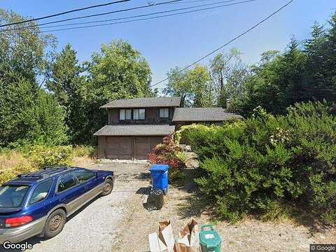 19Th, SEATTLE, WA 98106