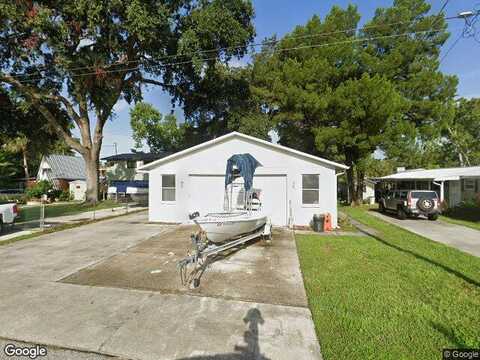 Bethesda, WEEKI WACHEE, FL 34607