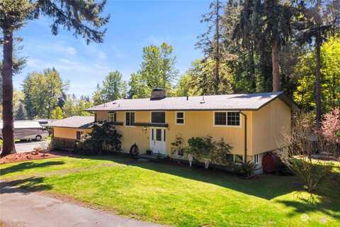 365Th, FEDERAL WAY, WA 98023