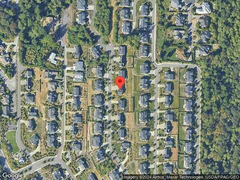 170Th, BELLEVUE, WA 98006