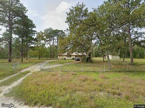 Shands, KEYSTONE HEIGHTS, FL 32656