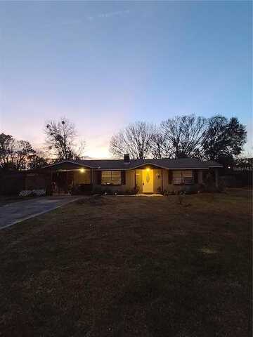 Woodsman, WESLEY CHAPEL, FL 33544