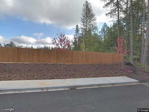 Foxtail, BREMERTON, WA 98311
