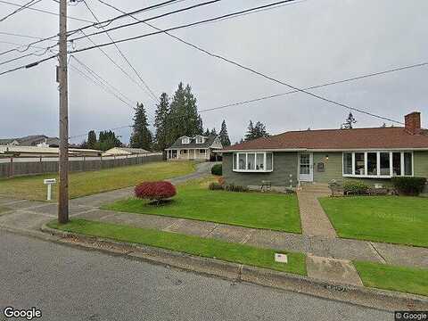 L, TACOMA, WA 98408
