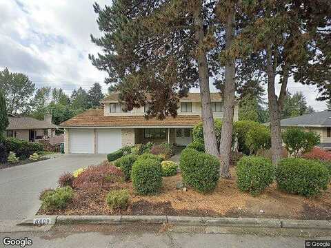 129Th, BELLEVUE, WA 98006