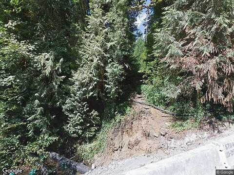Clark Creek, LONGVIEW, WA 98632
