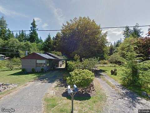 Karjala, ABERDEEN, WA 98520