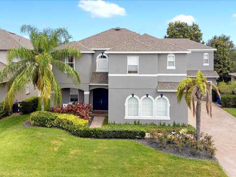 Palio, OCOEE, FL 34761