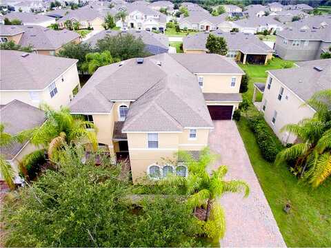 Palio, OCOEE, FL 34761