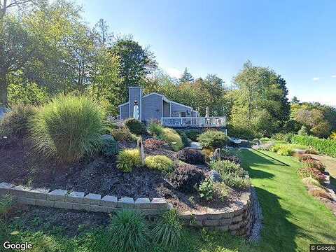 Rose, BAINBRIDGE ISLAND, WA 98110