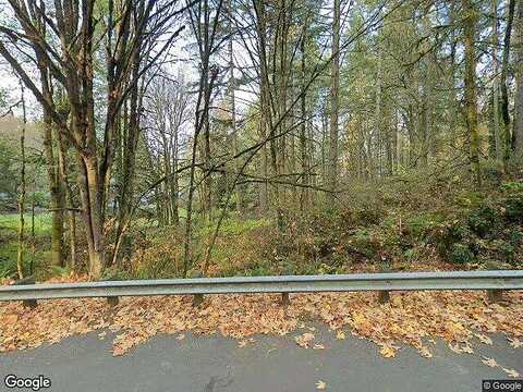 Hunt, GIG HARBOR, WA 98335