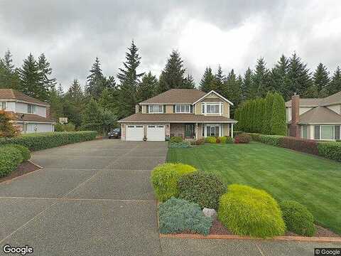 Eldorado, BREMERTON, WA 98312