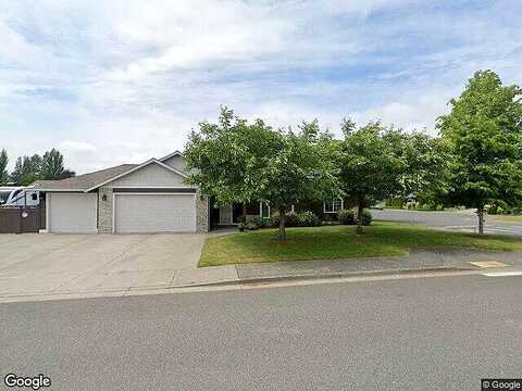 Shields, FERNDALE, WA 98248