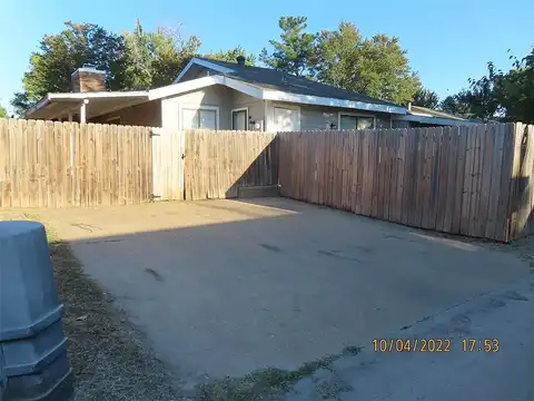Harvest Hill, LEWISVILLE, TX 75067