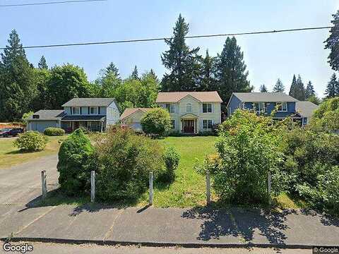 V, TUMWATER, WA 98501