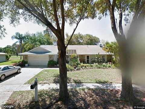 Palmdale, OLDSMAR, FL 34677