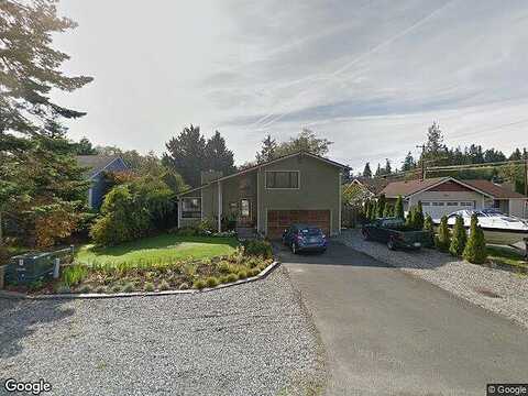 150Th, EDMONDS, WA 98026