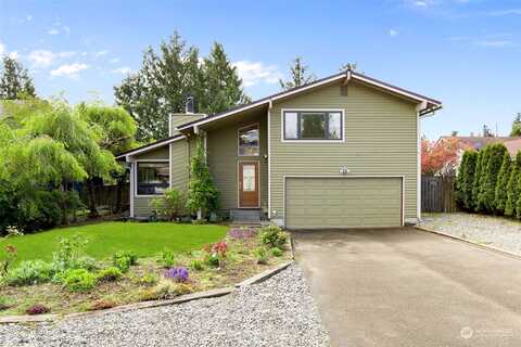 150Th, EDMONDS, WA 98026