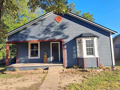 Ridgelea, LONGVIEW, TX 75602