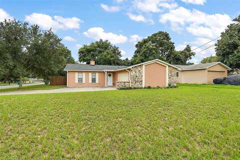 Firewood, EUSTIS, FL 32726