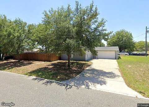 Firewood, EUSTIS, FL 32726