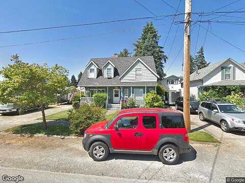 9Th, PUYALLUP, WA 98371