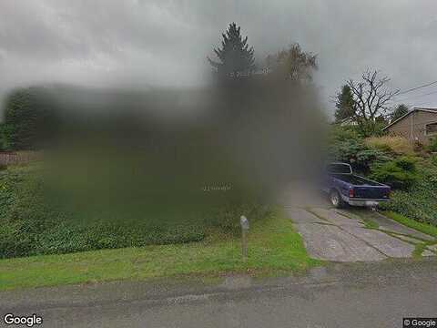 203Rd, LAKE FOREST PARK, WA 98155