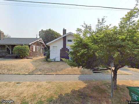4Th, SEATTLE, WA 98105