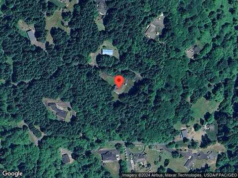Twin Lakes, LONGVIEW, WA 98632