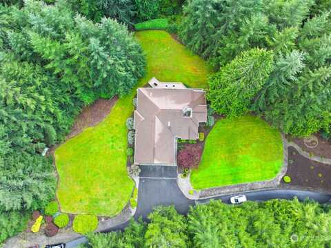 Twin Lakes, LONGVIEW, WA 98632