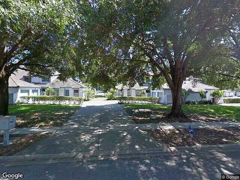 Oak Arbor, ORLANDO, FL 32808