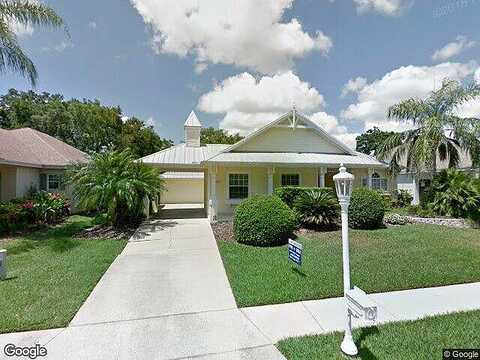 4Th Avenue, BRADENTON, FL 34208