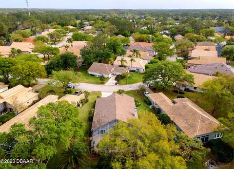 Harbour Town, ORMOND BEACH, FL 32174