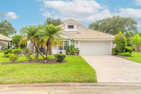 Harbour Town, ORMOND BEACH, FL 32174