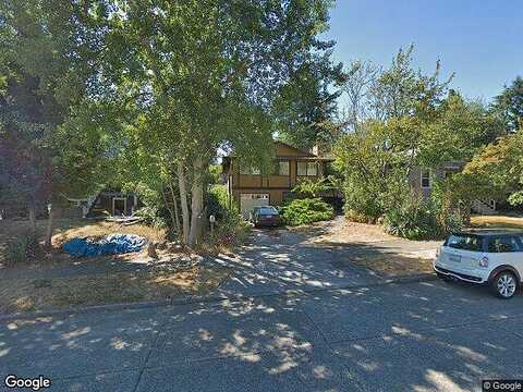 47Th, SEATTLE, WA 98116