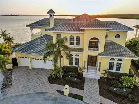 Causeway Vista, TAMPA, FL 33615
