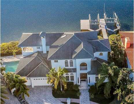 Causeway Vista, TAMPA, FL 33615