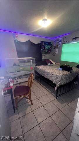 Jersey, LEHIGH ACRES, FL 33936