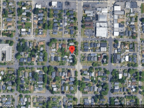 Thompson, TACOMA, WA 98418