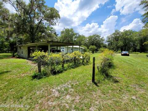 Pine, HILLIARD, FL 32046