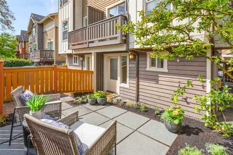 Greenwood, SEATTLE, WA 98103