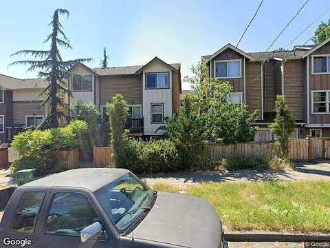 Greenwood, SEATTLE, WA 98103